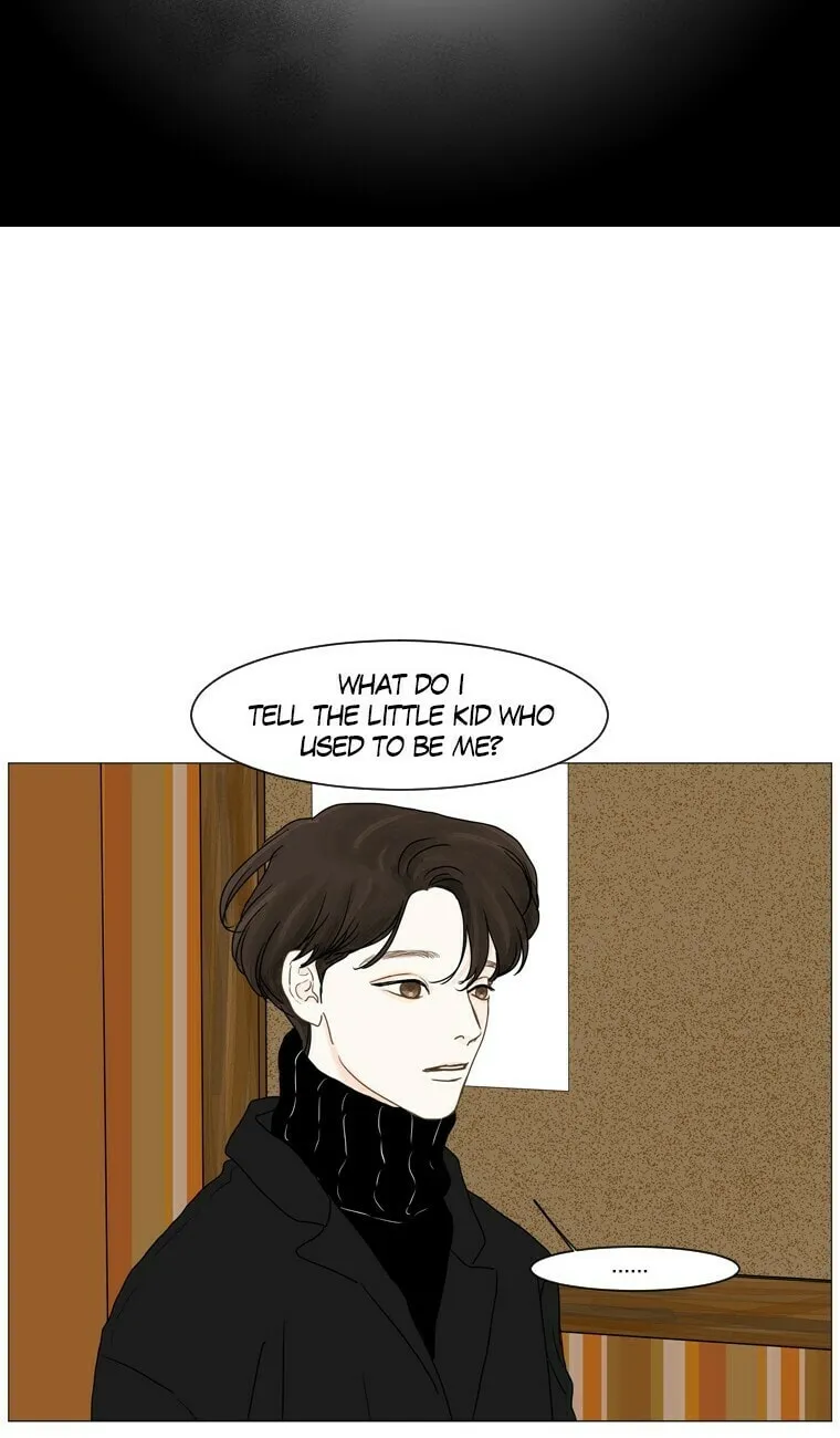 Read Aquaman chapter 69 image 43 on Lezhin