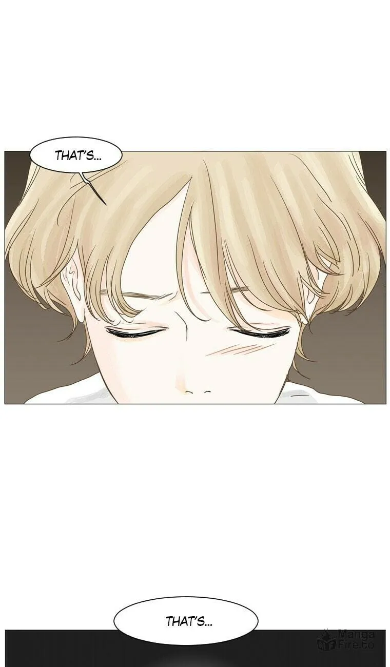 Read Aquaman chapter 69 image 44 on Lezhin