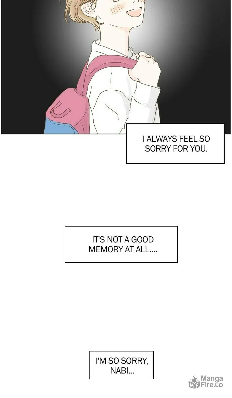 Read Aquaman chapter 69 image 47 on Lezhin