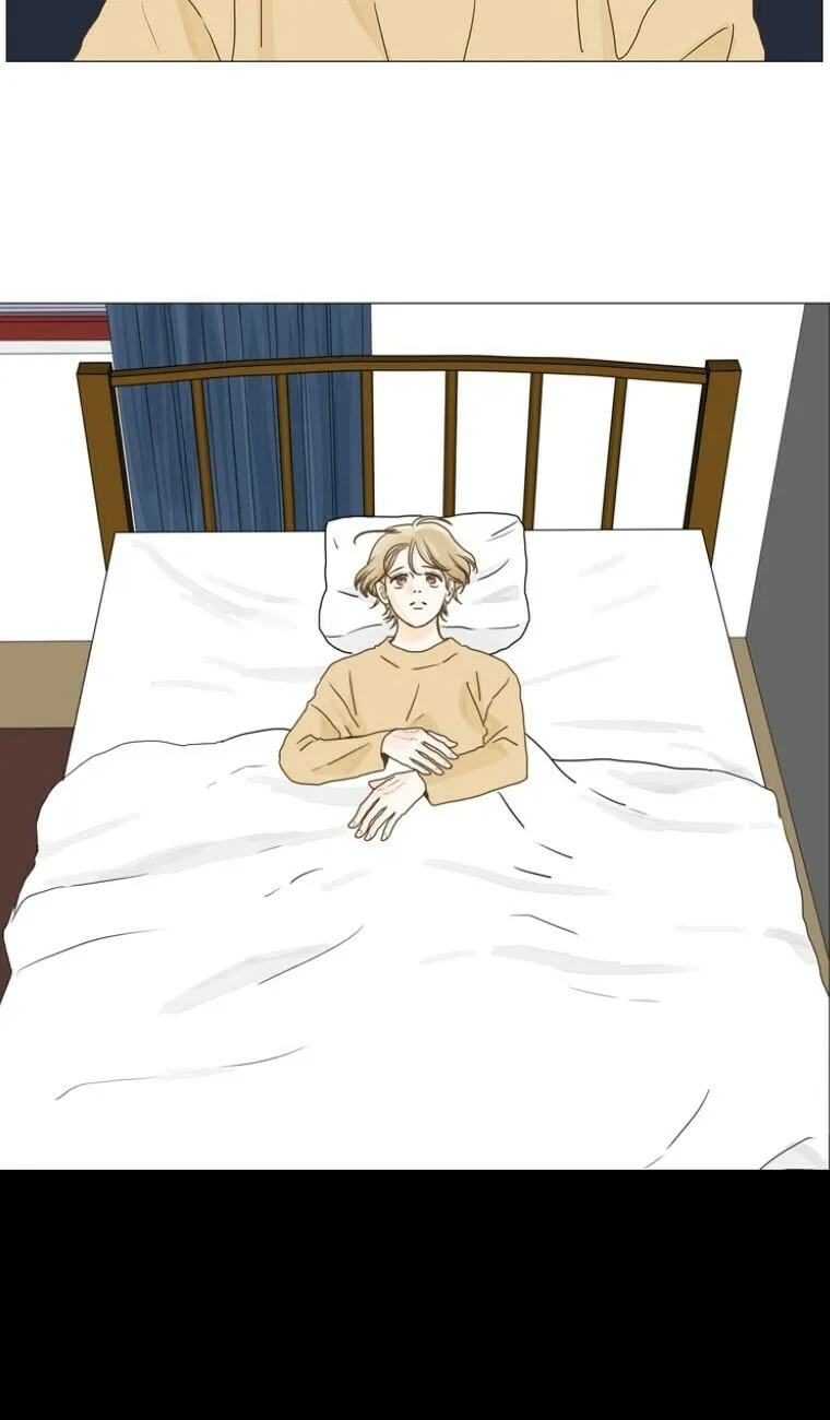 Read Aquaman chapter 69 image 6 on Lezhin