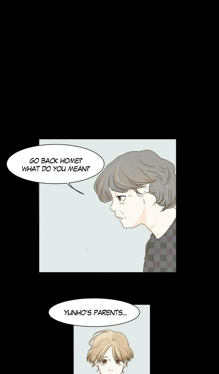 Read Aquaman chapter 69 image 7 on Lezhin