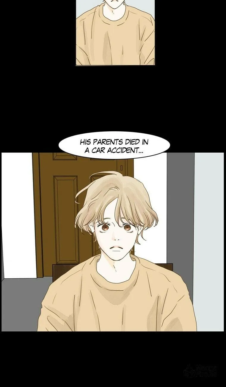 Read Aquaman chapter 69 image 8 on Lezhin