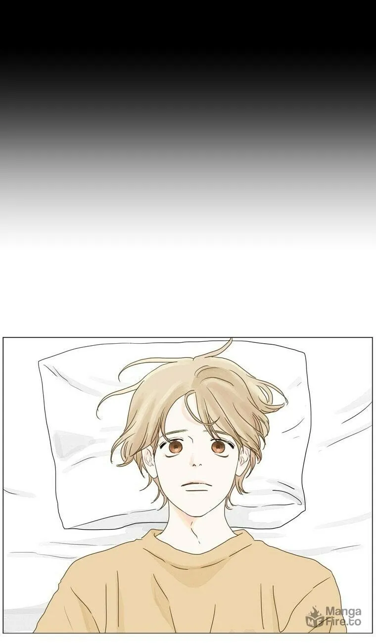 Read Aquaman chapter 69 image 9 on Lezhin