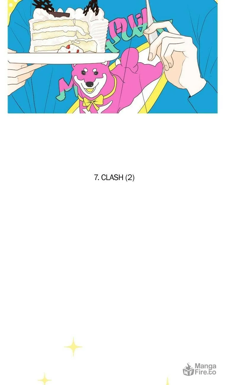 Read Aquaman chapter 7 image 14 on Lezhin