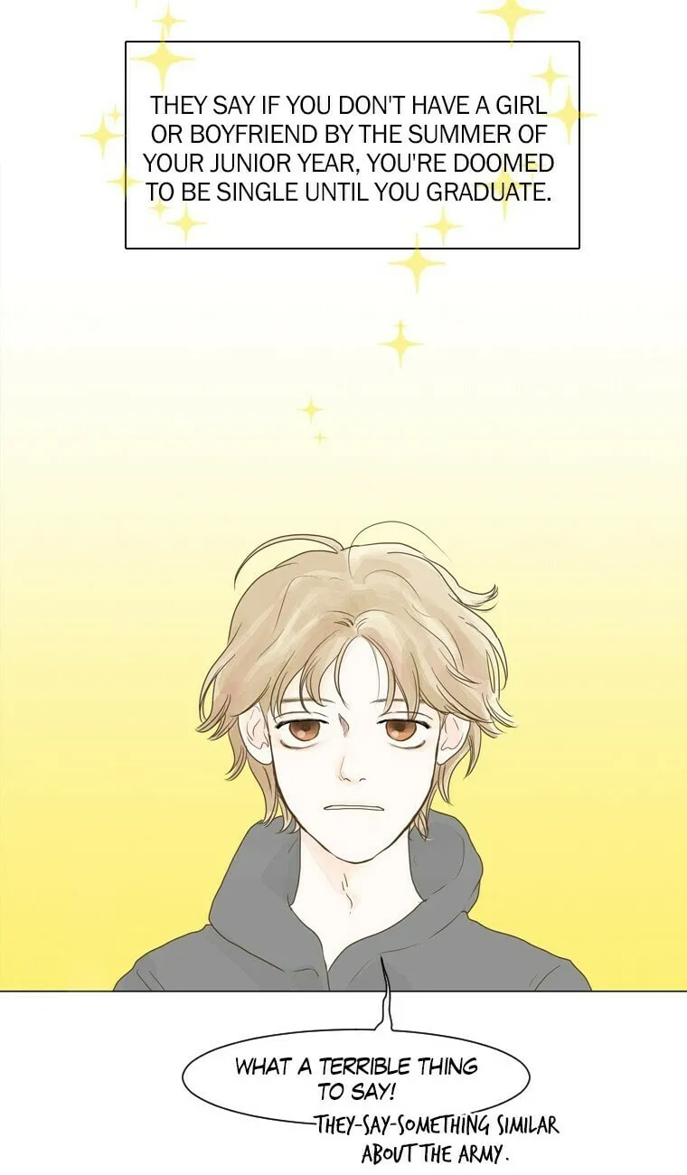 Read Aquaman chapter 7 image 15 on Lezhin