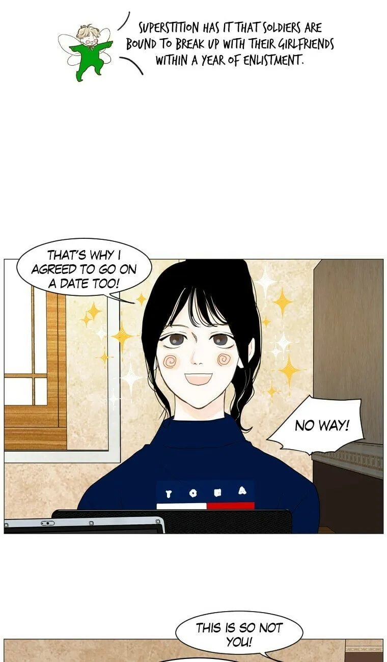 Read Aquaman chapter 7 image 16 on Lezhin