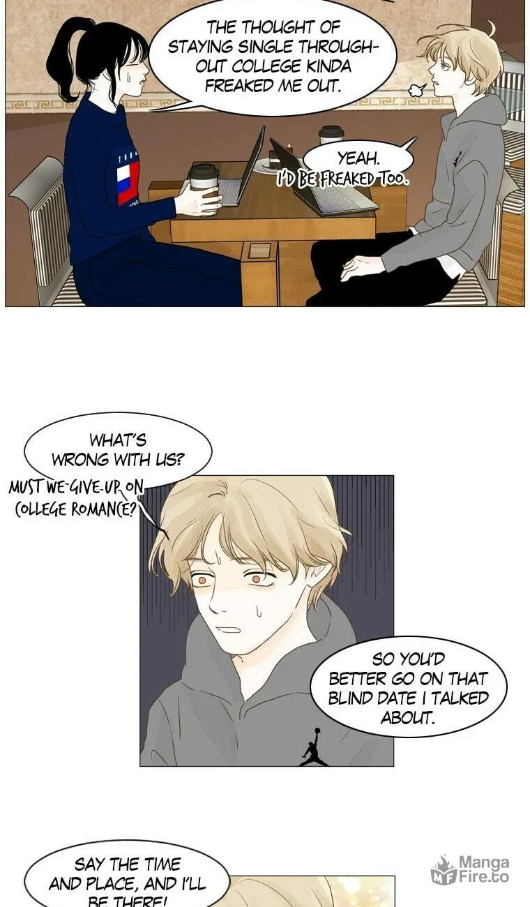 Read Aquaman chapter 7 image 17 on Lezhin