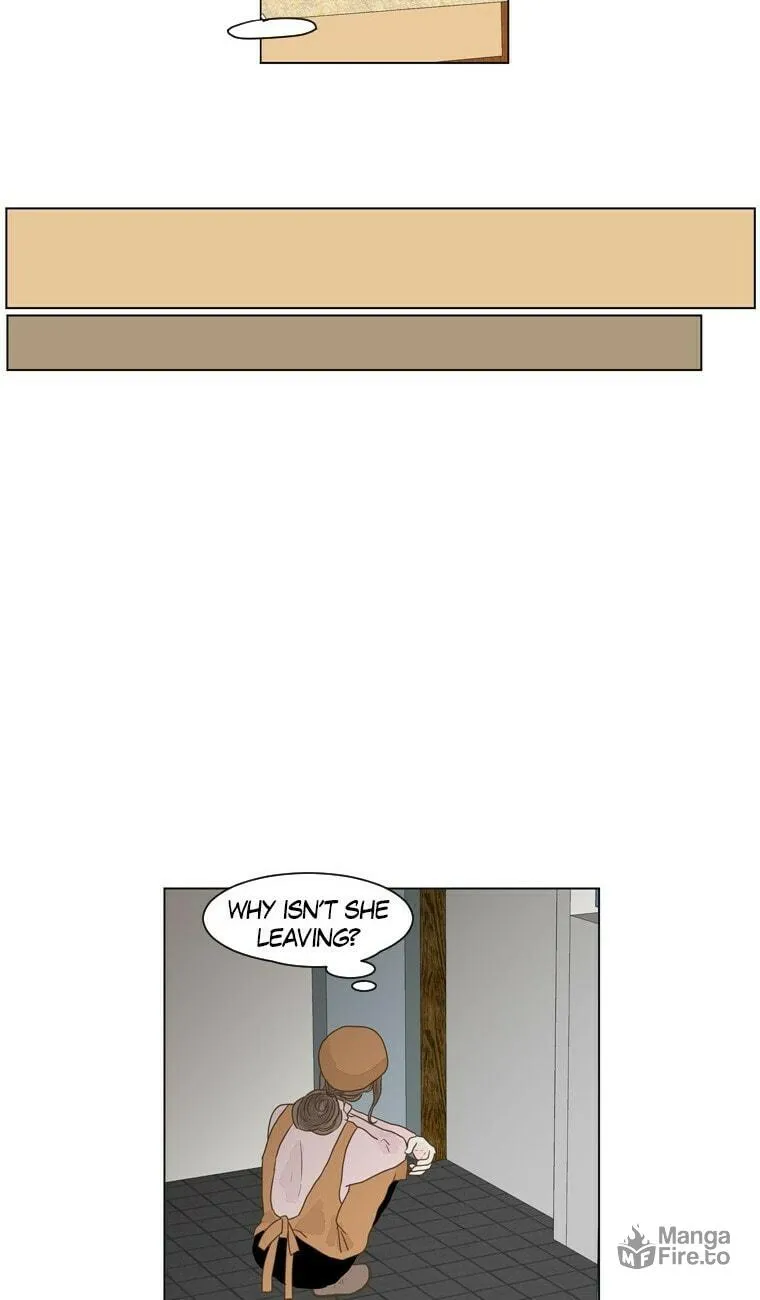Read Aquaman chapter 7 image 32 on Lezhin