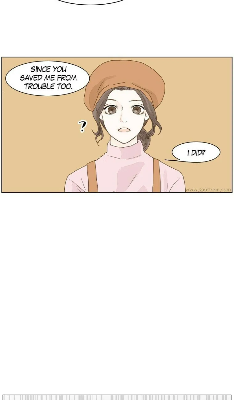 Read Aquaman chapter 7 image 36 on Lezhin
