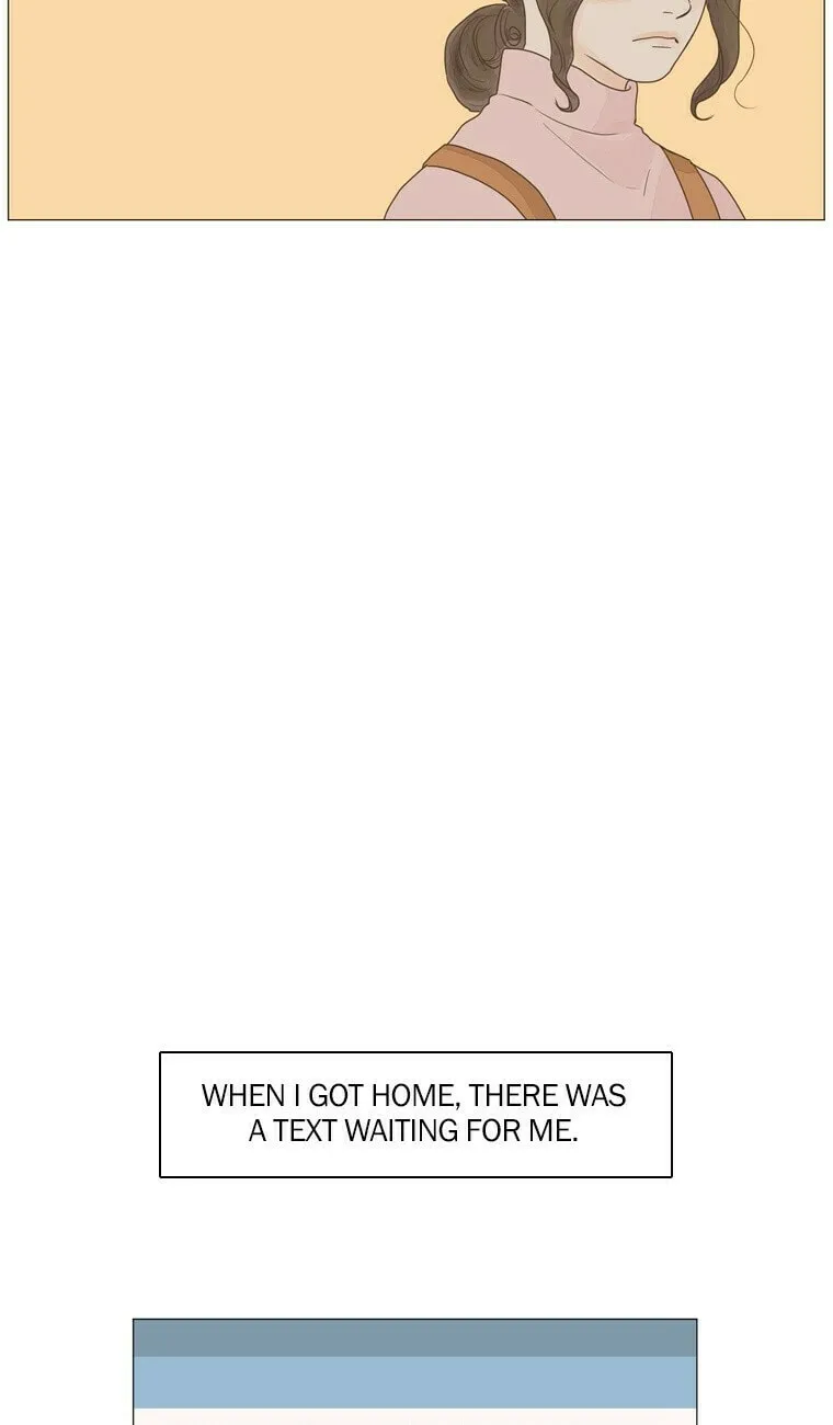 Read Aquaman chapter 7 image 52 on Lezhin
