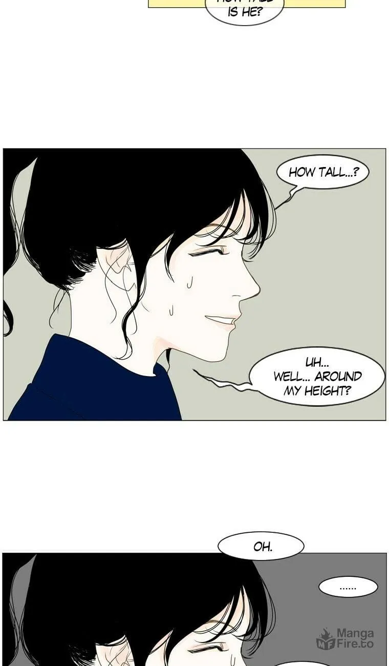 Read Aquaman chapter 7 image 9 on Lezhin