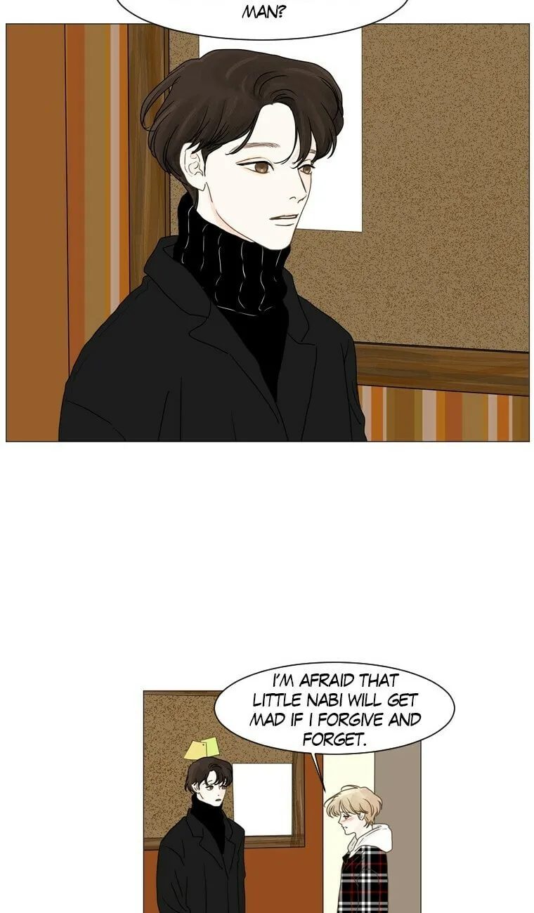 Read Aquaman chapter 70 image 1 on Lezhin