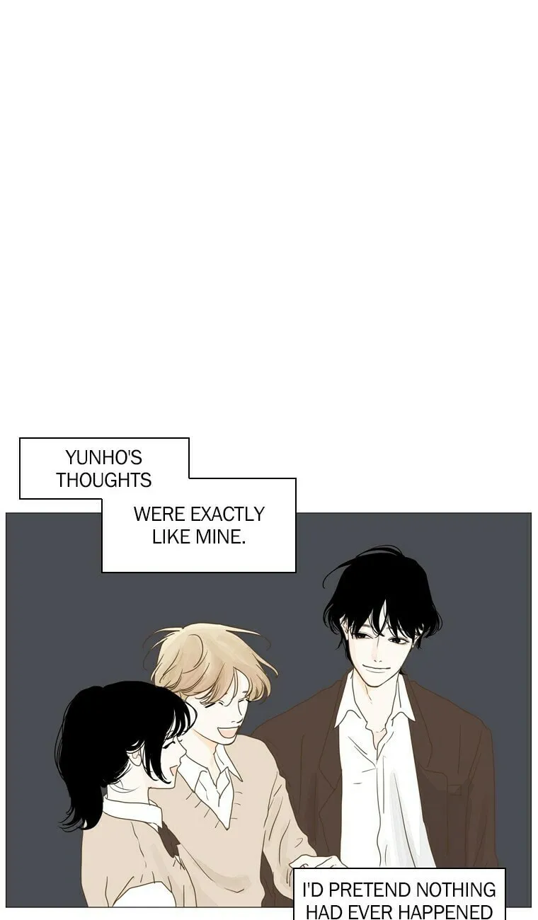Read Aquaman chapter 70 image 10 on Lezhin