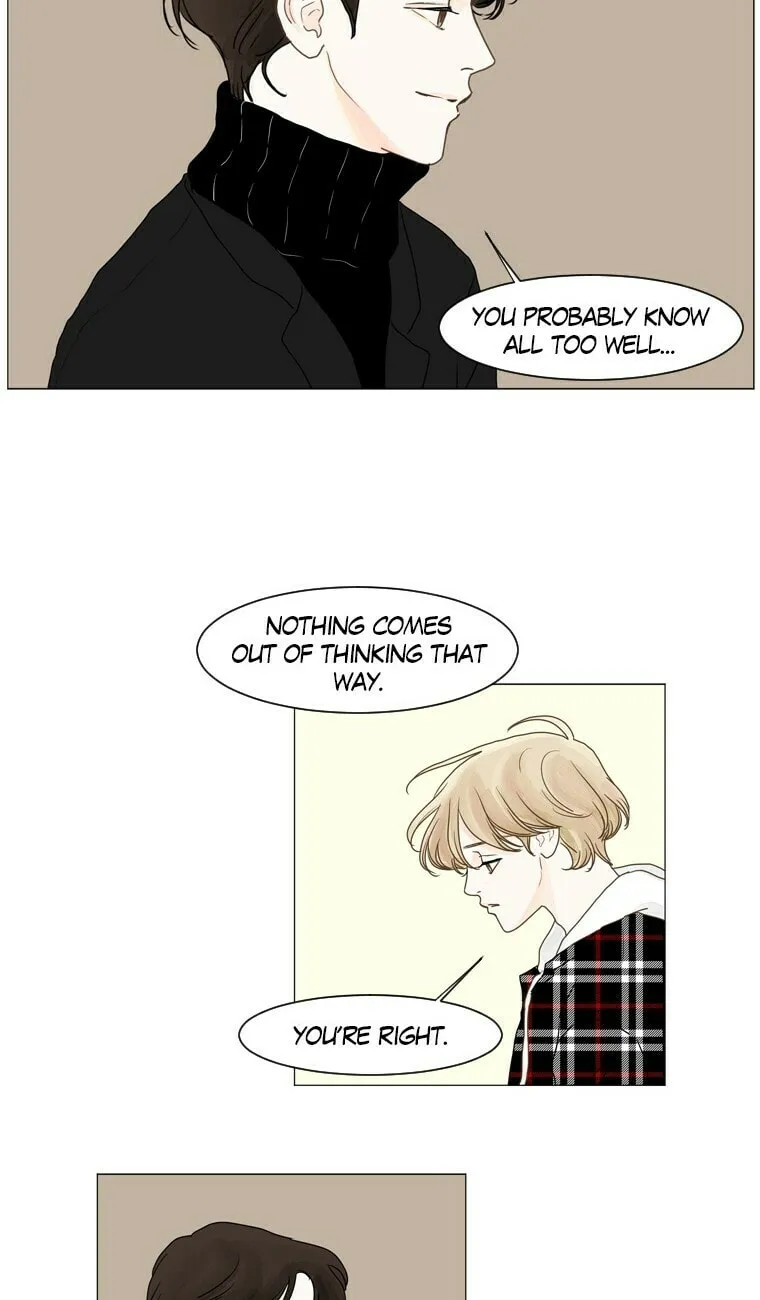Read Aquaman chapter 70 image 12 on Lezhin
