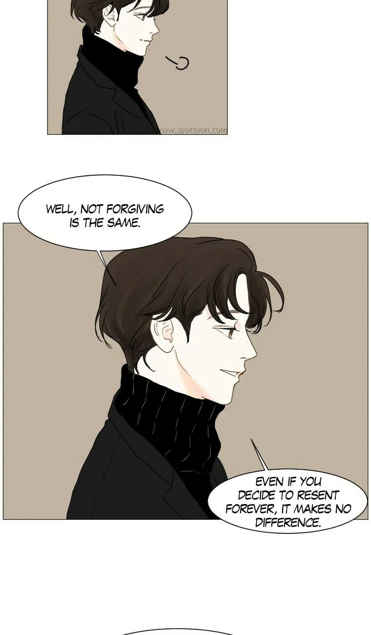 Read Aquaman chapter 70 image 13 on Lezhin