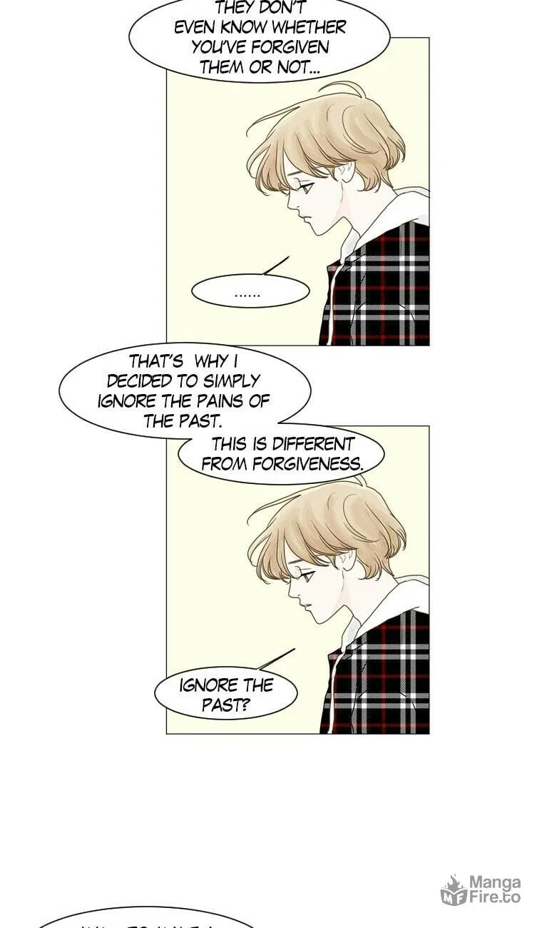 Read Aquaman chapter 70 image 14 on Lezhin