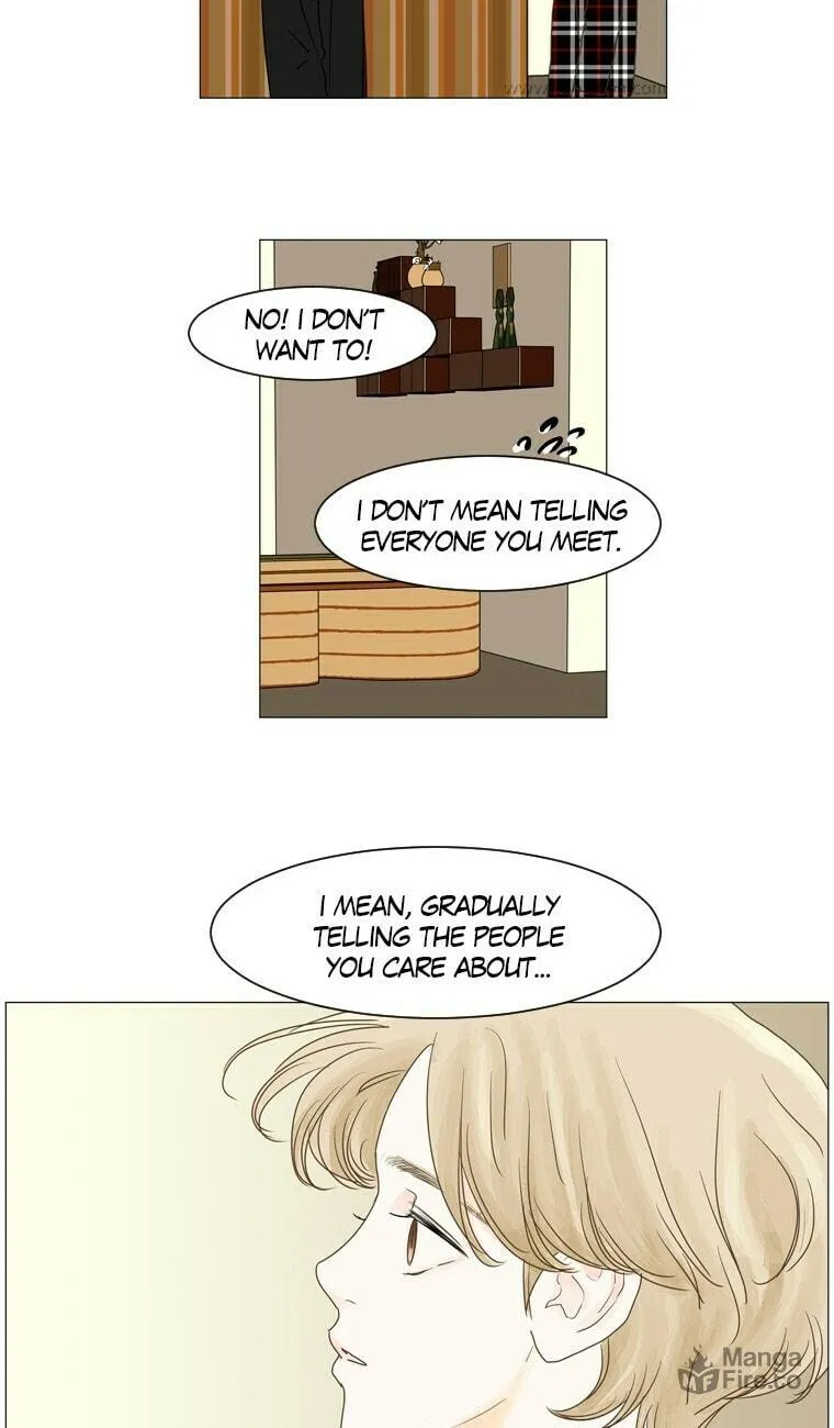 Read Aquaman chapter 70 image 17 on Lezhin