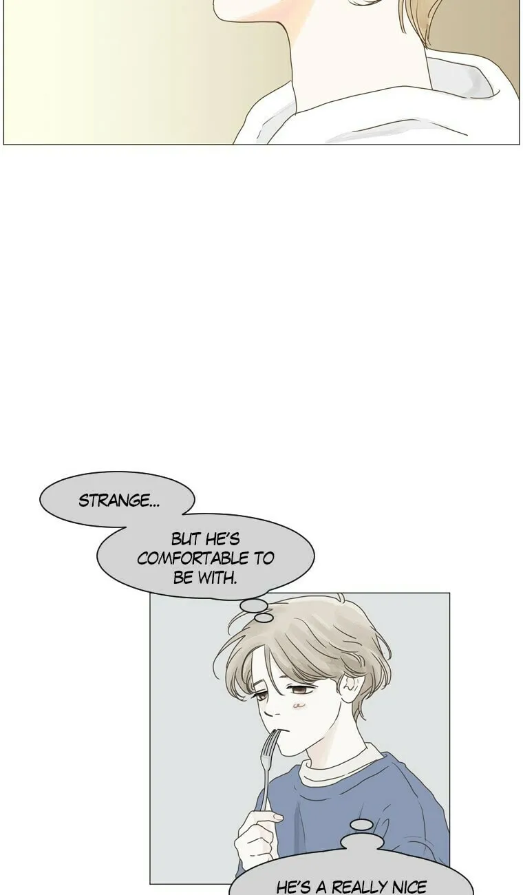 Read Aquaman chapter 70 image 18 on Lezhin