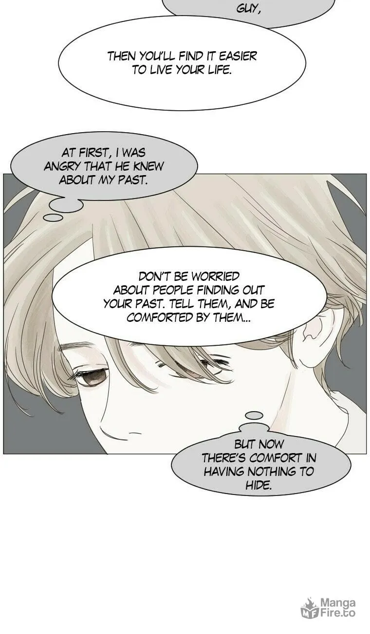 Read Aquaman chapter 70 image 19 on Lezhin