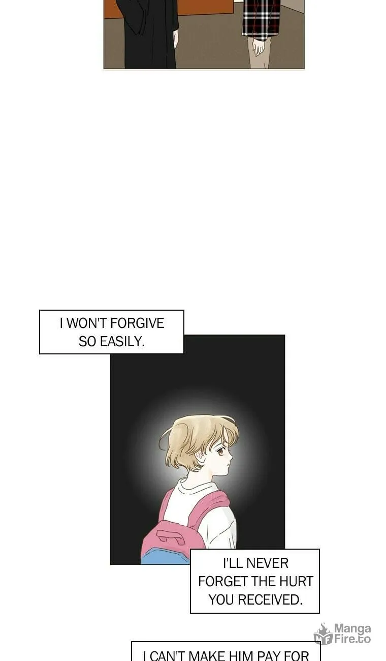 Read Aquaman chapter 70 image 2 on Lezhin