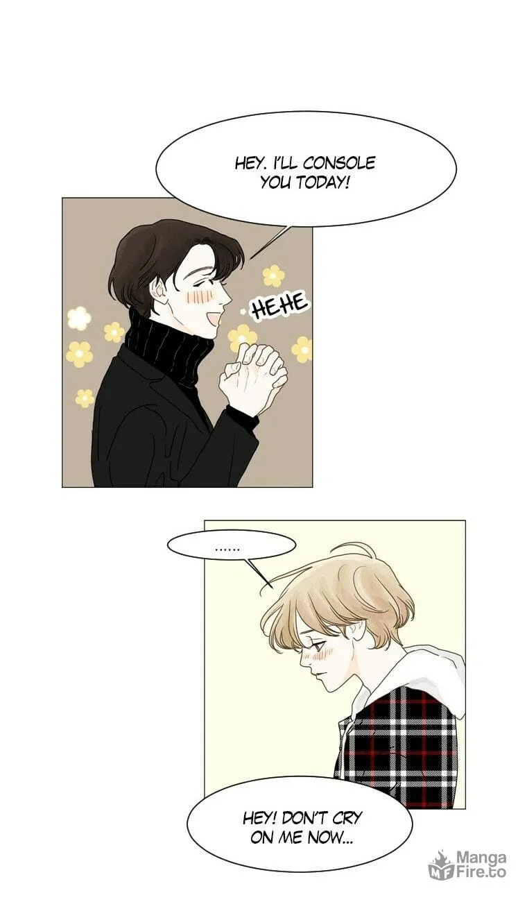 Read Aquaman chapter 70 image 20 on Lezhin