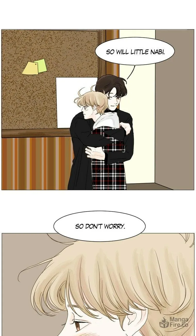 Read Aquaman chapter 70 image 24 on Lezhin