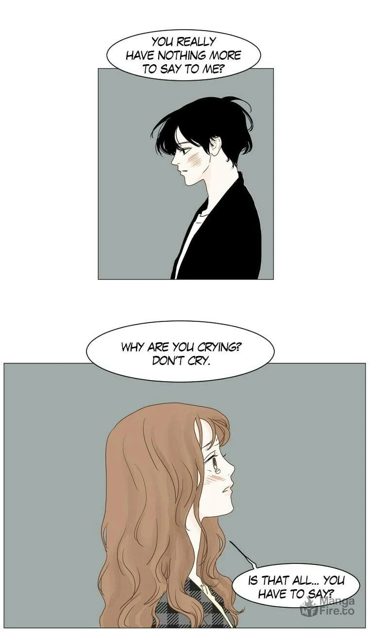 Read Aquaman chapter 70 image 29 on Lezhin
