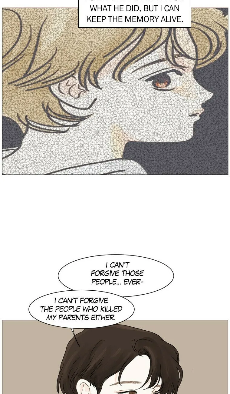 Read Aquaman chapter 70 image 3 on Lezhin