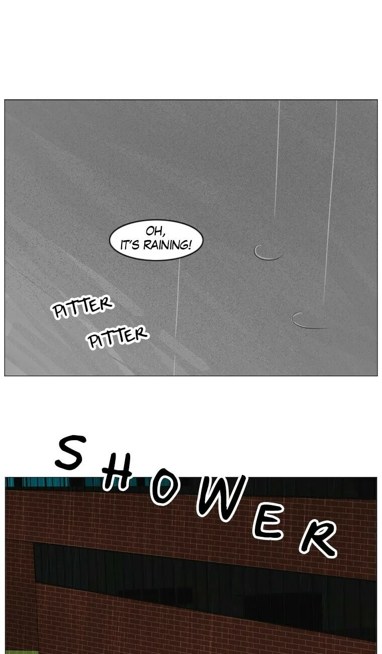 Read Aquaman chapter 70 image 31 on Lezhin