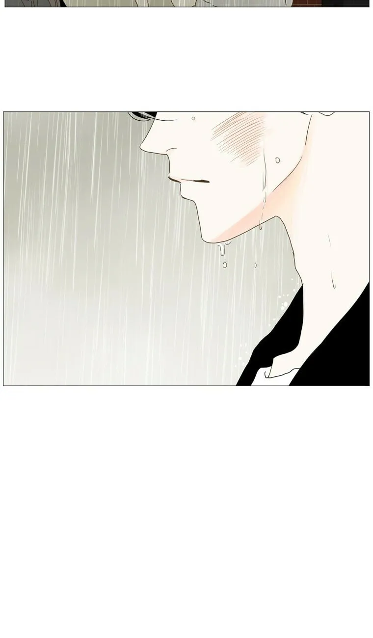 Read Aquaman chapter 70 image 33 on Lezhin