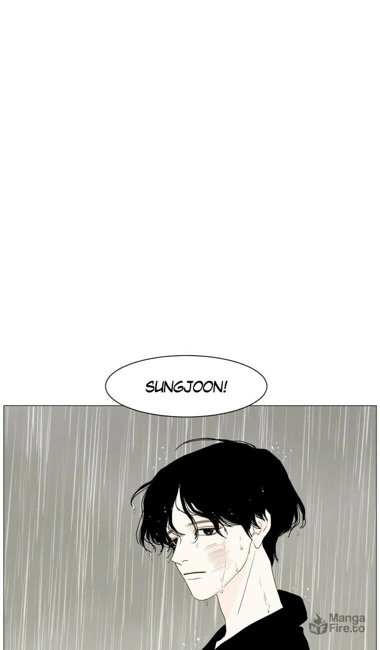 Read Aquaman chapter 70 image 35 on Lezhin