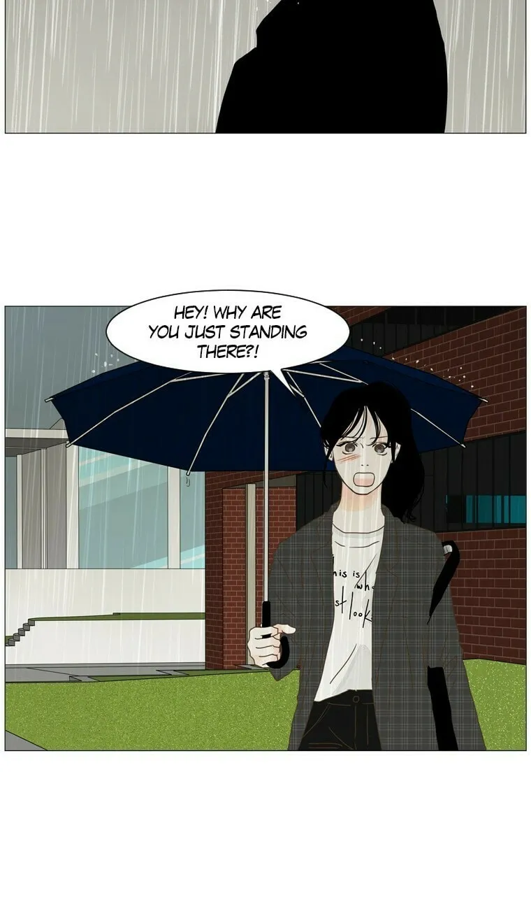 Read Aquaman chapter 70 image 36 on Lezhin
