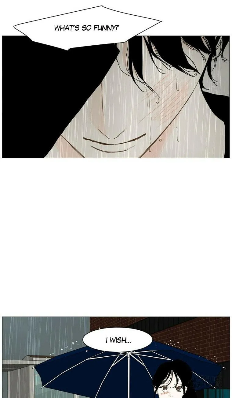 Read Aquaman chapter 70 image 41 on Lezhin