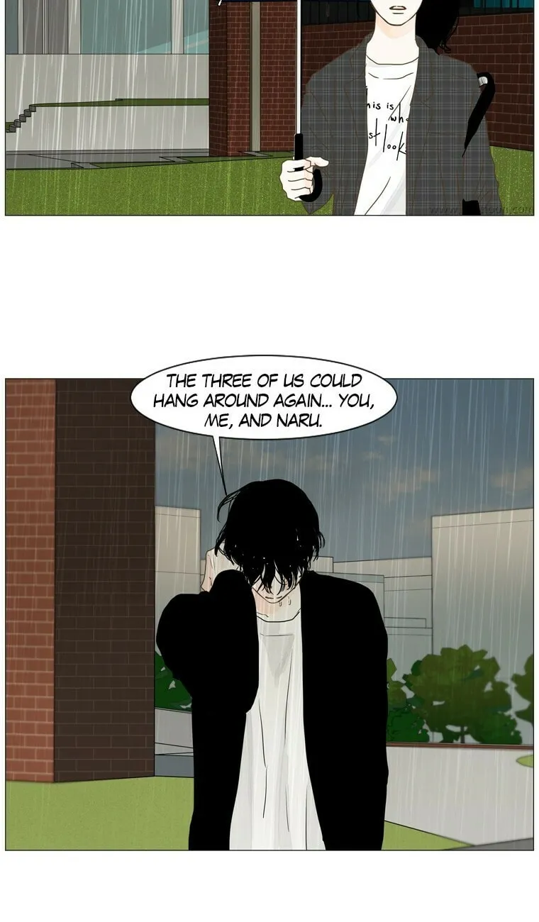 Read Aquaman chapter 70 image 42 on Lezhin
