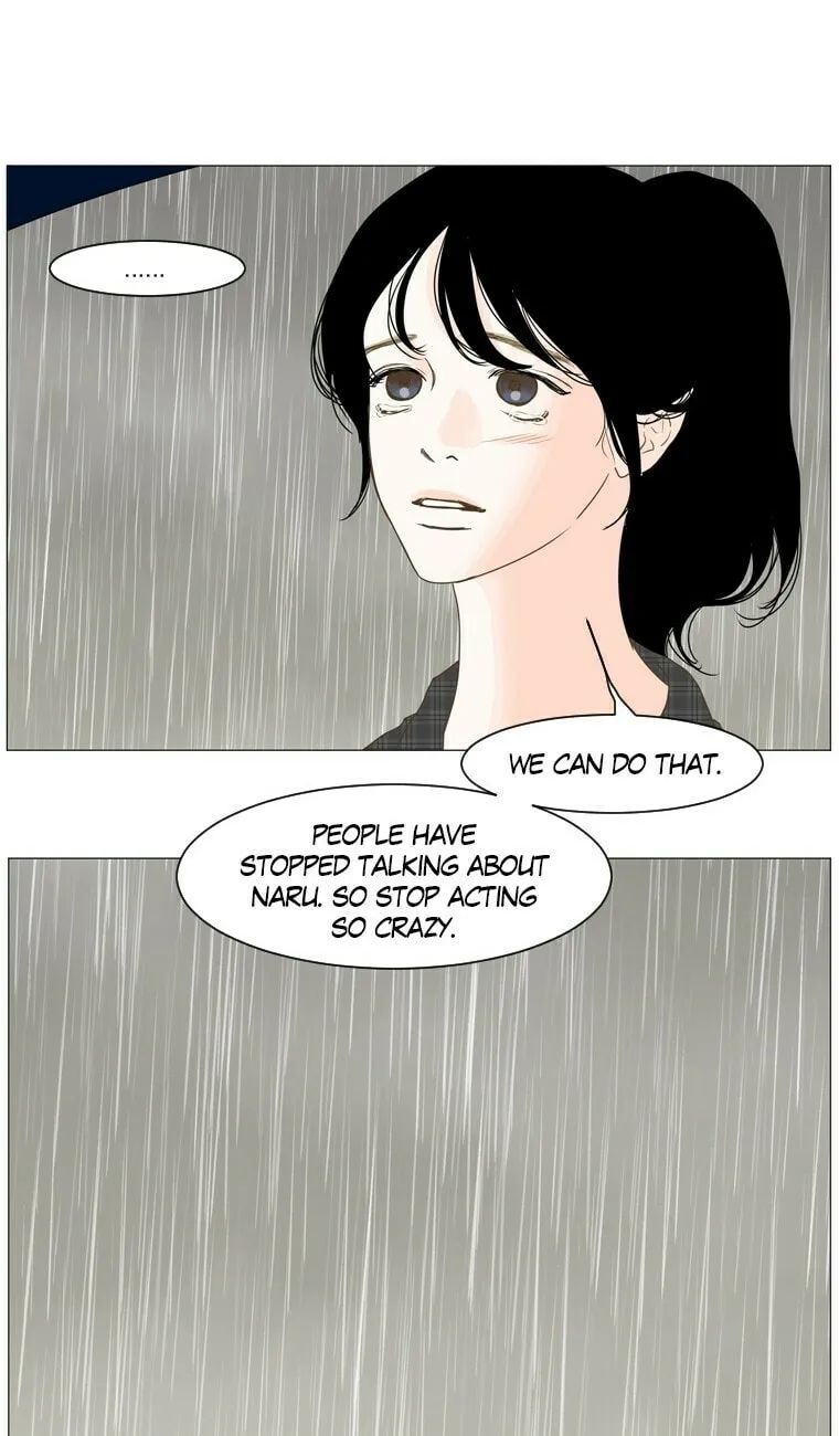 Read Aquaman chapter 70 image 43 on Lezhin