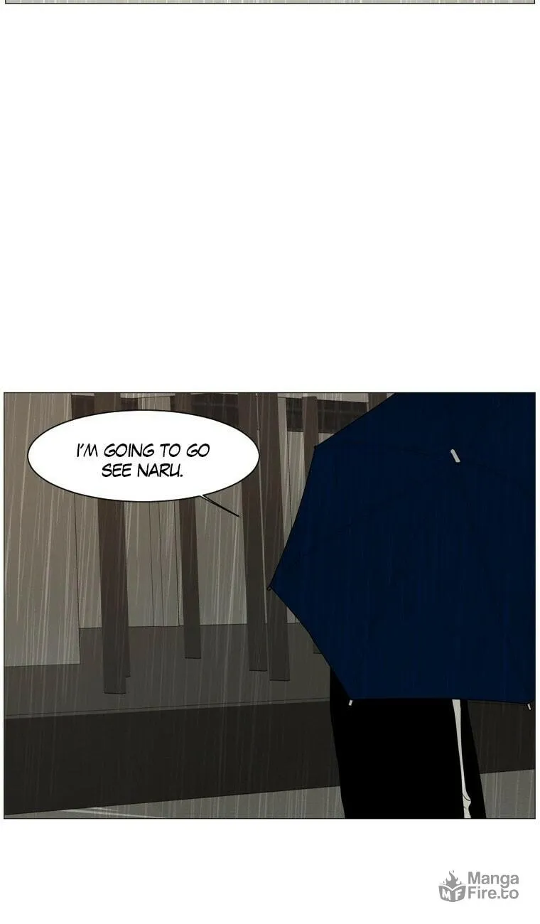 Read Aquaman chapter 70 image 44 on Lezhin