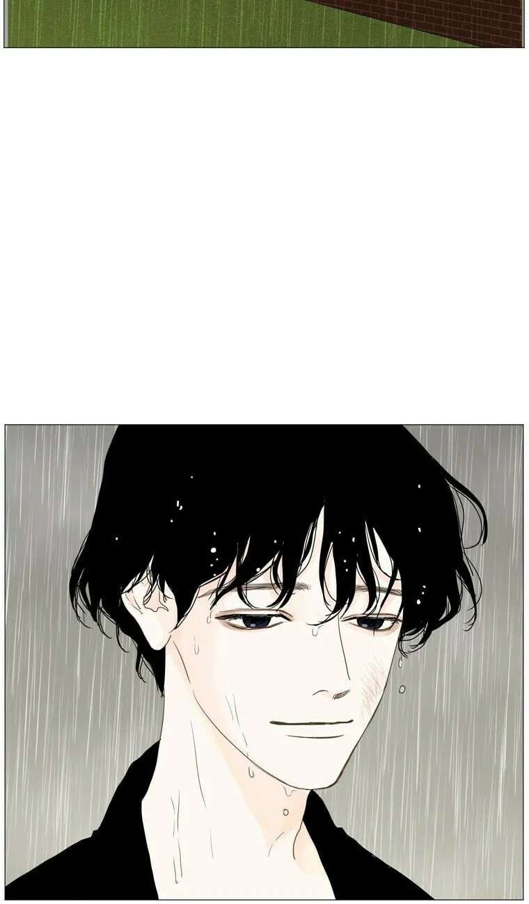 Read Aquaman chapter 70 image 46 on Lezhin