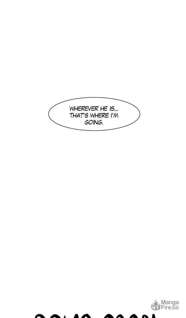 Read Aquaman chapter 70 image 47 on Lezhin