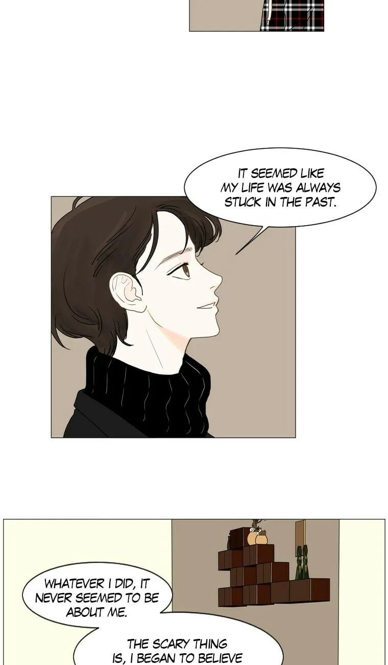 Read Aquaman chapter 70 image 6 on Lezhin