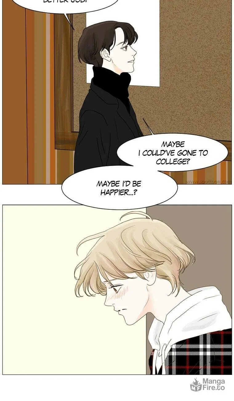 Read Aquaman chapter 70 image 9 on Lezhin