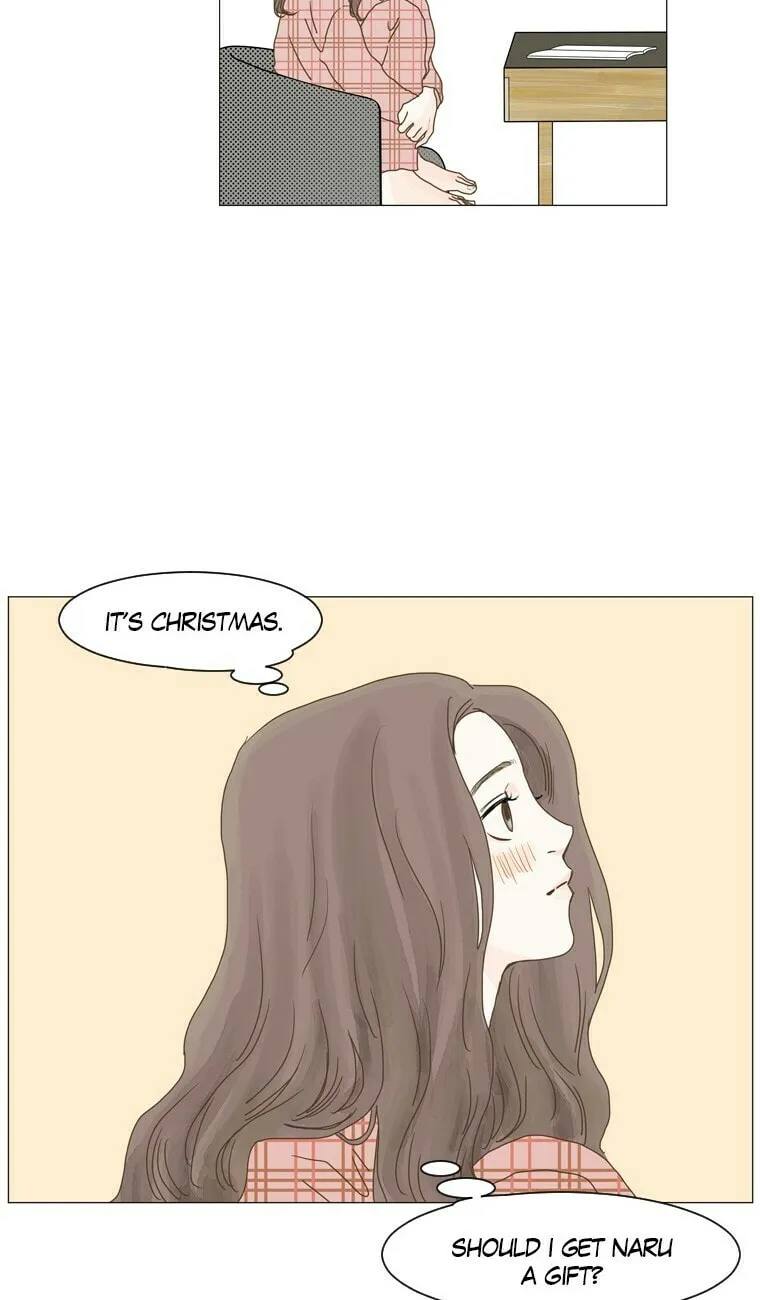 Read Aquaman chapter 71 image 1 on Lezhin