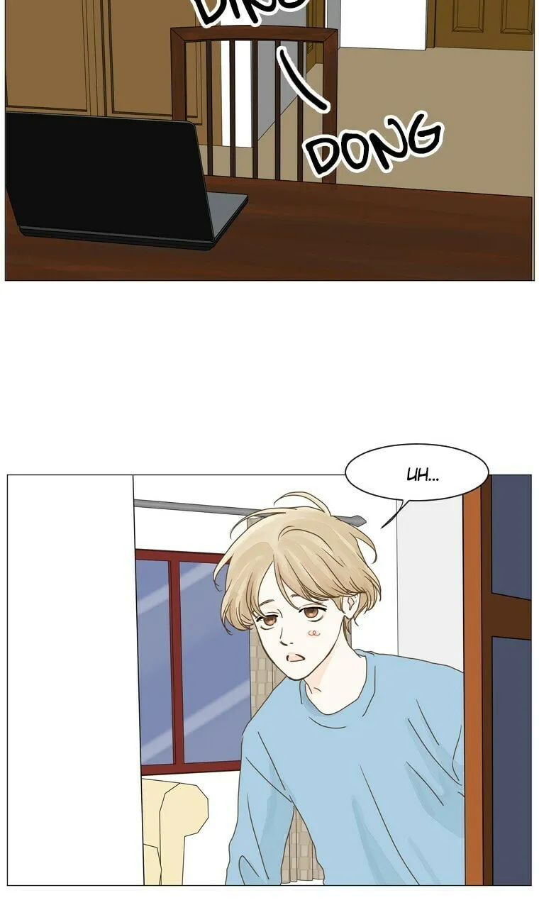 Read Aquaman chapter 71 image 12 on Lezhin