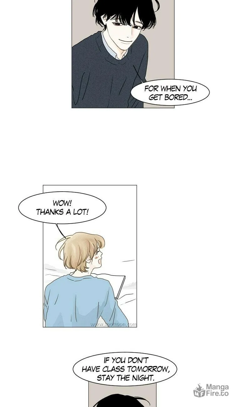 Read Aquaman chapter 71 image 20 on Lezhin