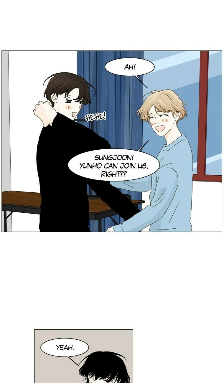 Read Aquaman chapter 71 image 33 on Lezhin