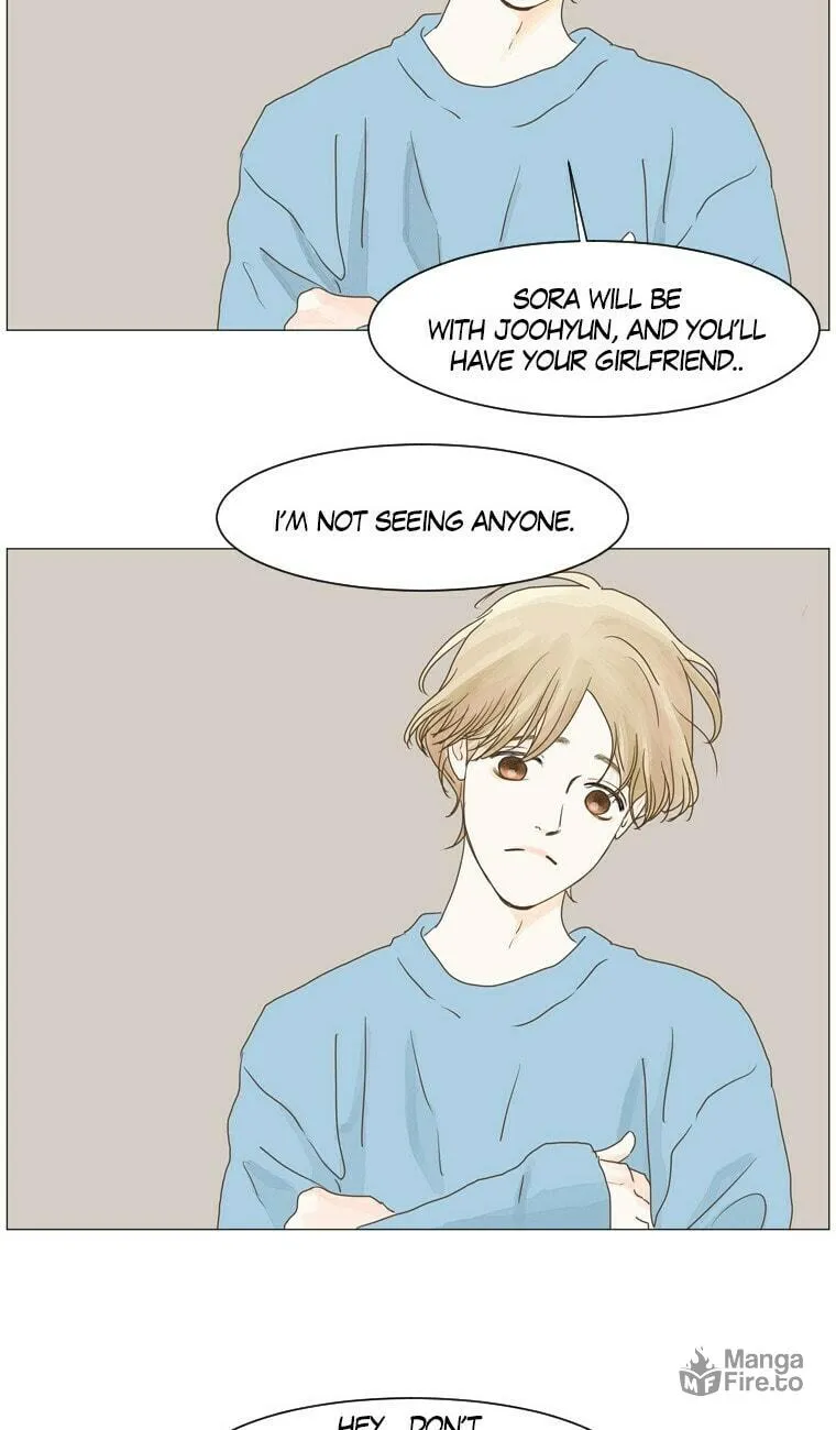 Read Aquaman chapter 71 image 39 on Lezhin