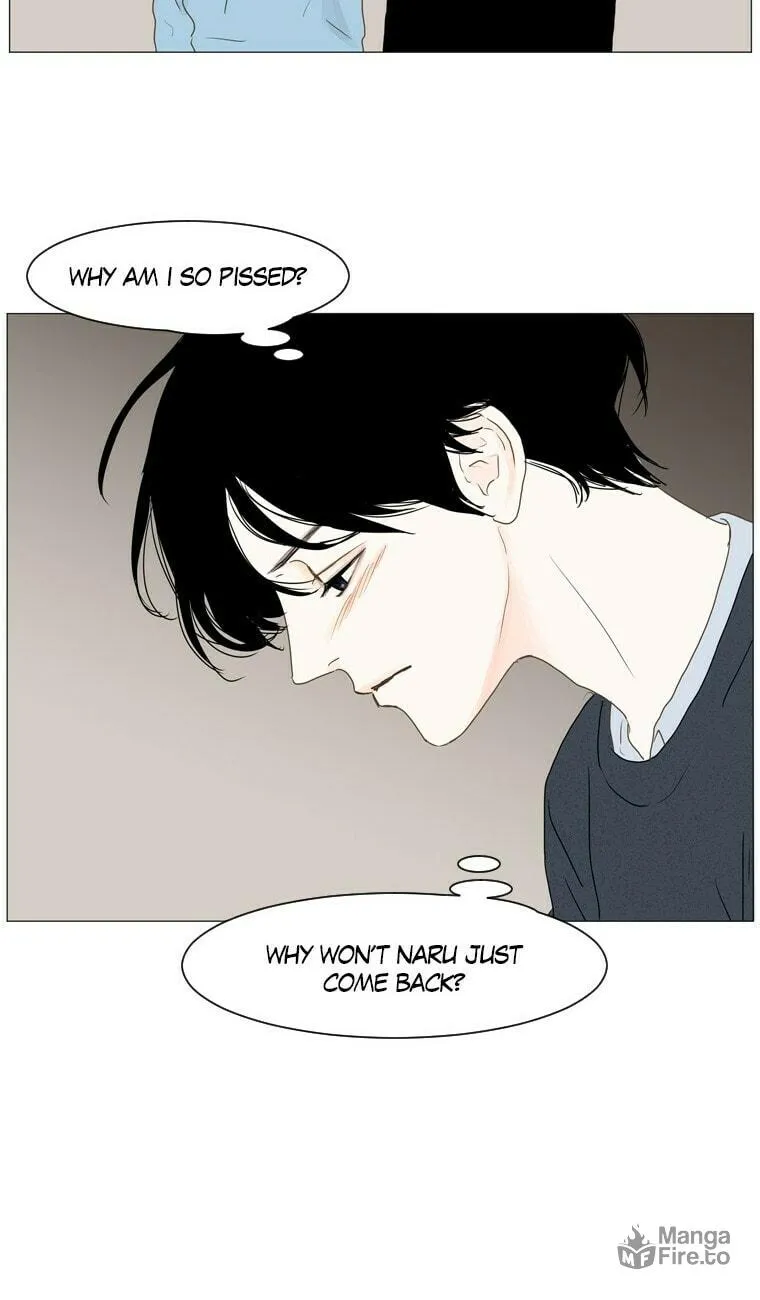 Read Aquaman chapter 71 image 47 on Lezhin