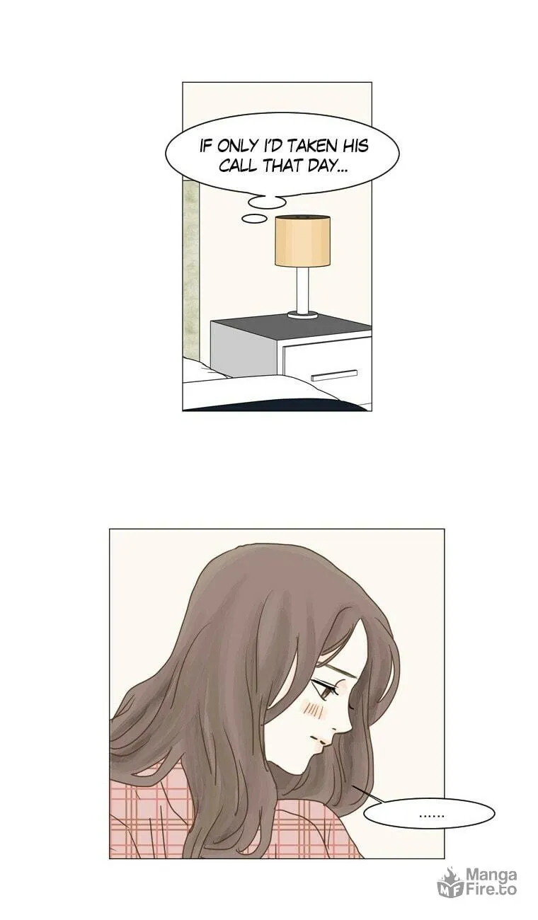 Read Aquaman chapter 71 image 5 on Lezhin