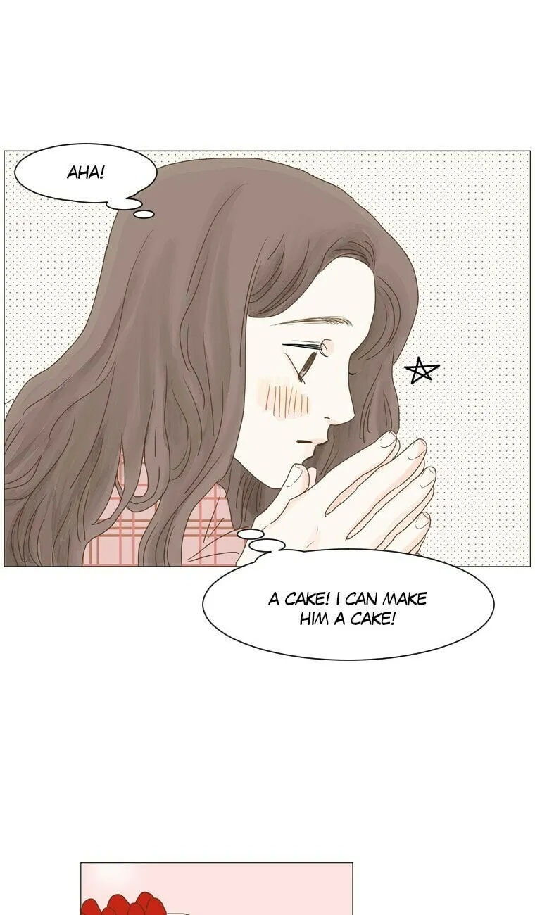 Read Aquaman chapter 71 image 6 on Lezhin