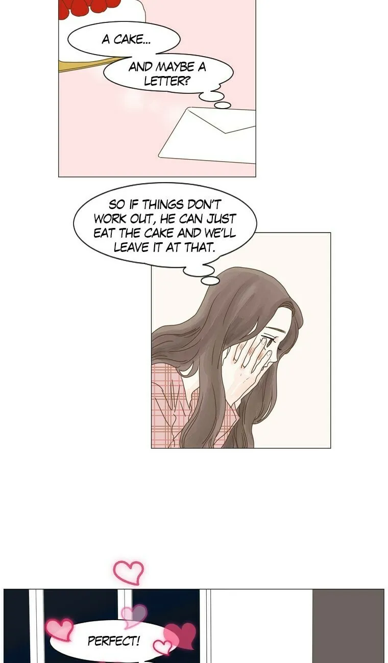 Read Aquaman chapter 71 image 7 on Lezhin