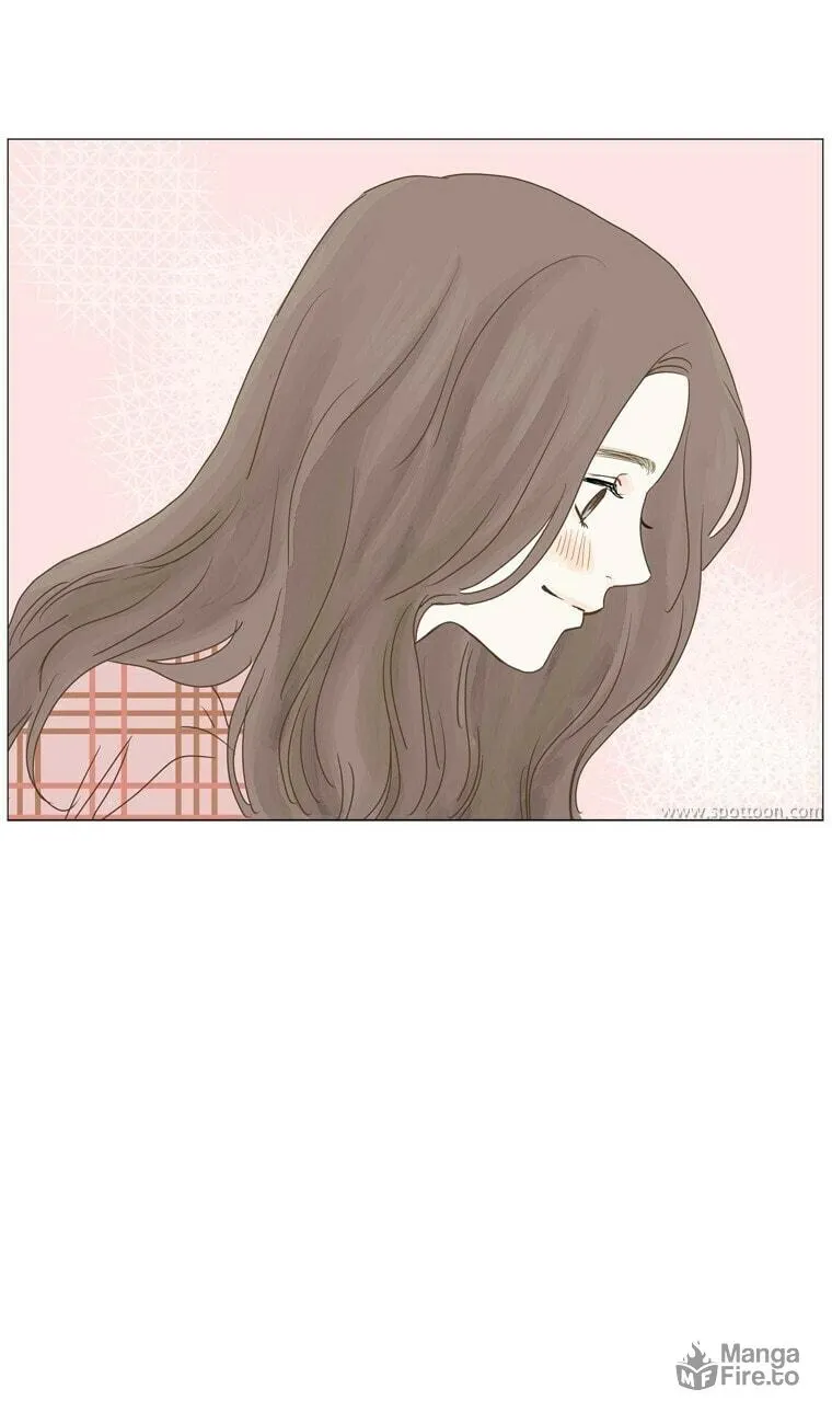Read Aquaman chapter 71 image 9 on Lezhin